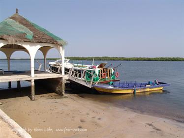 Gambia 05 Ausflug ins Saloum-Delta und zur Insel Ginack,_DSC00964b_B740